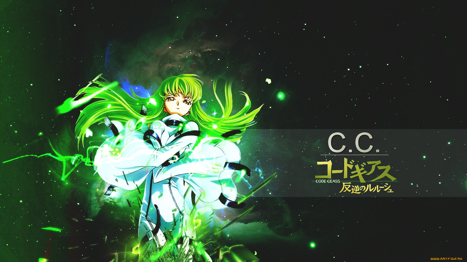 , code geass, , , 